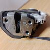 ФОТО Замок двери для Honda Accord CR CT (06.2013 - 01.2020) Киев