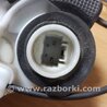 ФОТО Замок двери для Honda Accord CR CT (06.2013 - 01.2020) Киев