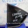 Стекло двери глухое Honda Accord CR CT (06.2013 - 01.2020)