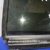 ФОТО Стекло двери глухое для Honda Accord CR CT (06.2013 - 01.2020) Киев