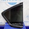 ФОТО Стекло двери глухое для Honda Accord CR CT (06.2013 - 01.2020) Киев