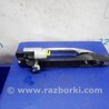 ФОТО Ручка двери для Honda Accord CR CT (06.2013 - 01.2020) Киев