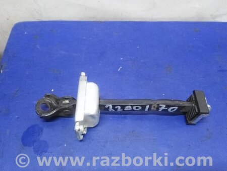 ФОТО Ограничитель двери для Honda Accord CR CT (06.2013 - 01.2020) Киев