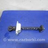 Ограничитель двери Honda Accord CR CT (06.2013 - 01.2020)