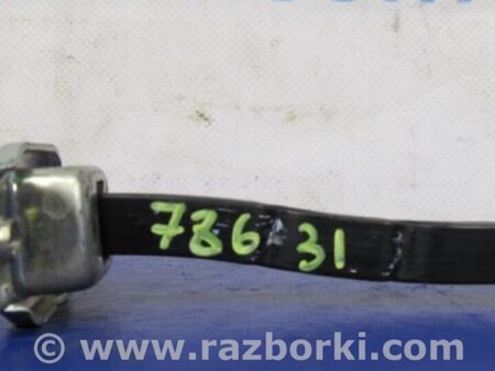 ФОТО Ограничитель двери для Honda Accord CR CT (06.2013 - 01.2020) Киев