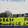 ФОТО Ограничитель двери для Honda Accord CR CT (06.2013 - 01.2020) Киев