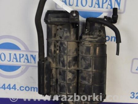ФОТО Абсорбер для Honda Accord CR CT (06.2013 - 01.2020) Киев