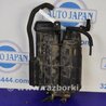 ФОТО Абсорбер для Honda Accord CR CT (06.2013 - 01.2020) Киев