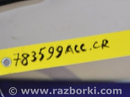 ФОТО Блок ABS для Honda Accord CR CT (06.2013 - 01.2020) Киев