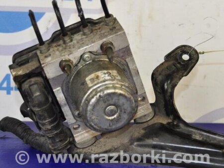 ФОТО Блок ABS для Honda Accord CR CT (06.2013 - 01.2020) Киев