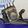 ФОТО Блок ABS для Honda Accord CR CT (06.2013 - 01.2020) Киев