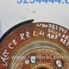 ФОТО Диск тормозной задний для Honda Accord CR CT (06.2013 - 01.2020) Киев