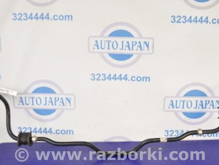 ФОТО Стабилизатор задний для Honda Accord CR CT (06.2013 - 01.2020) Киев