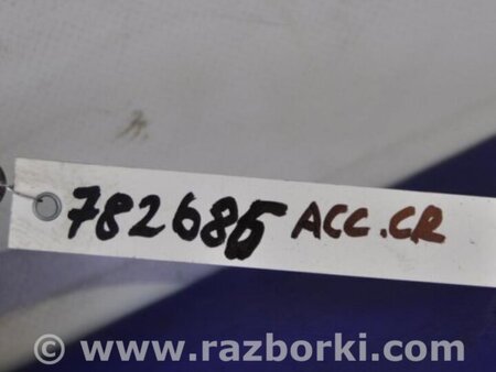 ФОТО Моторчик заслонки печки для Honda Accord CR CT (06.2013 - 01.2020) Киев