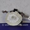 Моторчик заслонки печки Honda Accord CR CT (06.2013 - 01.2020)
