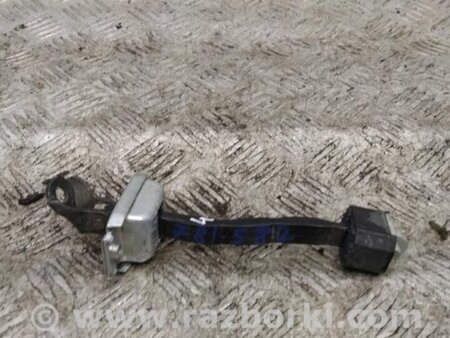 ФОТО Ограничитель двери для Honda Accord CR CT (06.2013 - 01.2020) Киев
