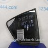 Стекло двери глухое Honda Accord CR CT (06.2013 - 01.2020)
