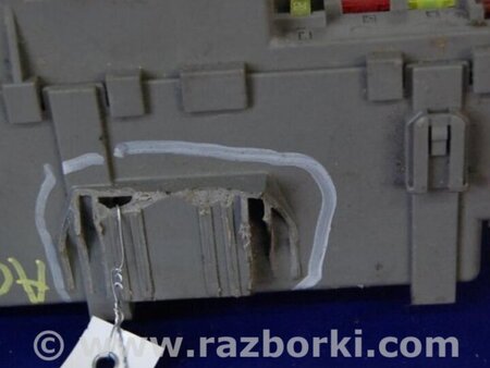 ФОТО Блок предохранителей салон для Honda Accord CR CT (06.2013 - 01.2020) Киев