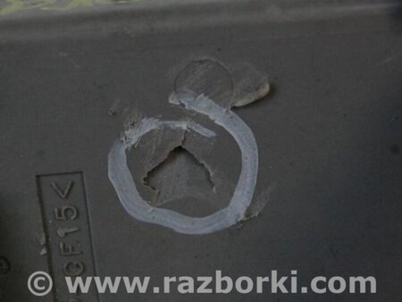 ФОТО Блок предохранителей салон для Honda Accord CR CT (06.2013 - 01.2020) Киев