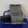 ФОТО Блок предохранителей салон для Honda Accord CR CT (06.2013 - 01.2020) Киев