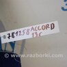 ФОТО Блок предохранителей салон для Honda Accord CR CT (06.2013 - 01.2020) Киев