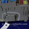 ФОТО Блок предохранителей салон для Honda Accord CR CT (06.2013 - 01.2020) Киев