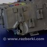 ФОТО Блок предохранителей салон для Honda Accord CR CT (06.2013 - 01.2020) Киев