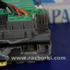ФОТО Блок предохранителей салон для Honda Accord CR CT (06.2013 - 01.2020) Киев