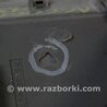 ФОТО Блок предохранителей салон для Honda Accord CR CT (06.2013 - 01.2020) Киев