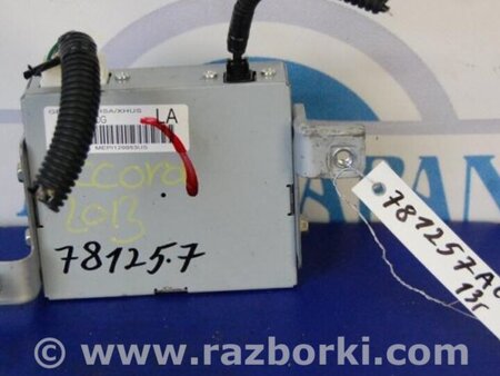 ФОТО Блок электронный для Honda Accord CR CT (06.2013 - 01.2020) Киев