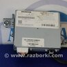 ФОТО Блок электронный для Honda Accord CR CT (06.2013 - 01.2020) Киев