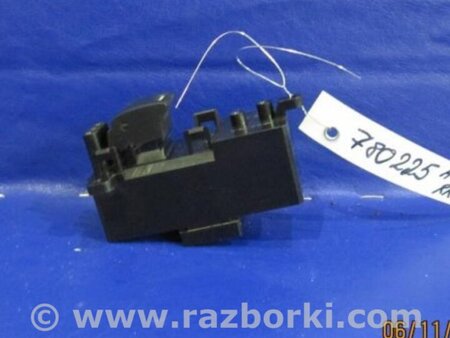 ФОТО Кнопка стеклоподьемника для Honda Accord CR CT (06.2013 - 01.2020) Киев