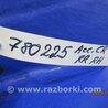 ФОТО Кнопка стеклоподьемника для Honda Accord CR CT (06.2013 - 01.2020) Киев
