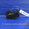 Кнопка стеклоподьемника Honda Accord CR CT (06.2013 - 01.2020)