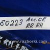 ФОТО Ограничитель двери для Honda Accord CR CT (06.2013 - 01.2020) Киев