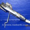 ФОТО Ручка двери для Honda Accord CR CT (06.2013 - 01.2020) Киев