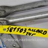 ФОТО Трапеция дворников для Honda Accord CR CT (06.2013 - 01.2020) Киев