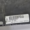 ФОТО Накладка бампера для Honda Accord CR CT (06.2013 - 01.2020) Киев