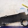 Накладка двигателя декоративная  Honda Accord CR CT (06.2013 - 01.2020)