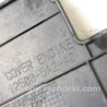 ФОТО Накладка двигателя декоративная  для Honda Accord CR CT (06.2013 - 01.2020) Киев