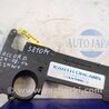 ФОТО Накладка двигателя декоративная  для Honda Accord CR CT (06.2013 - 01.2020) Киев