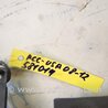 ФОТО Накладка двигателя декоративная  для Honda Accord CR CT (06.2013 - 01.2020) Киев