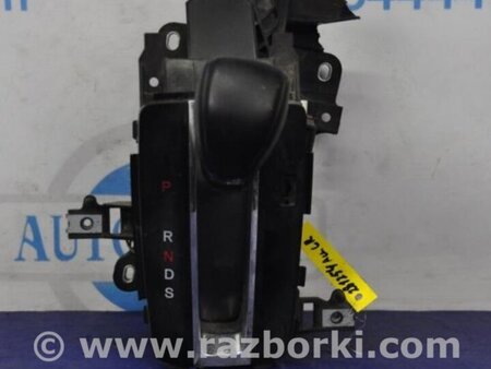 ФОТО Кулиса переключения АКПП для Honda Accord CR CT (06.2013 - 01.2020) Киев