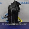 ФОТО Кулиса переключения АКПП для Honda Accord CR CT (06.2013 - 01.2020) Киев