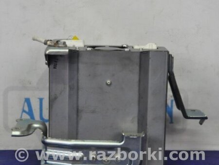 ФОТО Усилитель звука для Honda Accord CR CT (06.2013 - 01.2020) Киев