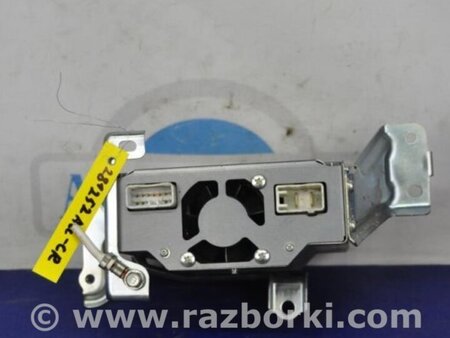 ФОТО Усилитель звука для Honda Accord CR CT (06.2013 - 01.2020) Киев