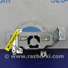 ФОТО Усилитель звука для Honda Accord CR CT (06.2013 - 01.2020) Киев