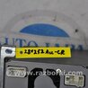 ФОТО Усилитель звука для Honda Accord CR CT (06.2013 - 01.2020) Киев
