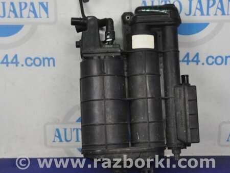 ФОТО Абсорбер для Honda Accord CR CT (06.2013 - 01.2020) Киев