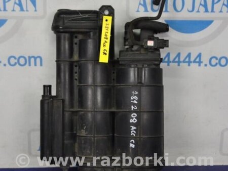 ФОТО Абсорбер для Honda Accord CR CT (06.2013 - 01.2020) Киев